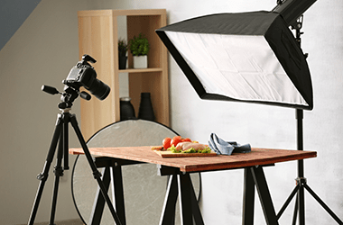 ��ǰ�Կ���������Կ�