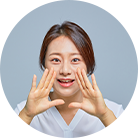 ��ȿ�� ������ ��ǰ