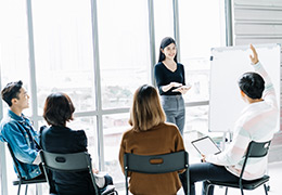 NCS ������� ���� ����